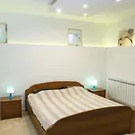 Appartamento Xxl & Garage Parking