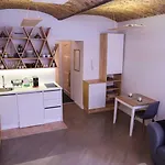 Appartamento Xxl & Garage Parking Sarajevo