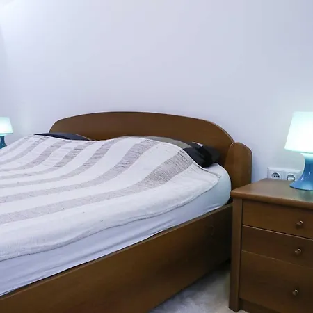 Apartamento Xxl & Garage Parking *